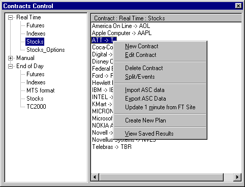 contr1.gif (9407 bytes)