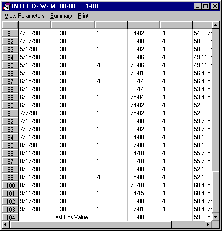 system2.gif (13866 bytes)