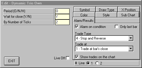 system4.gif (6082 bytes)