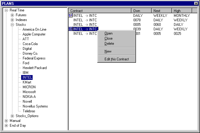 plan1.gif (10718 bytes)