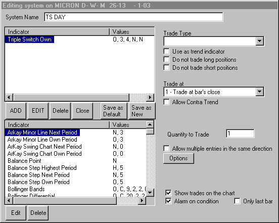 system1.gif (12643 bytes)