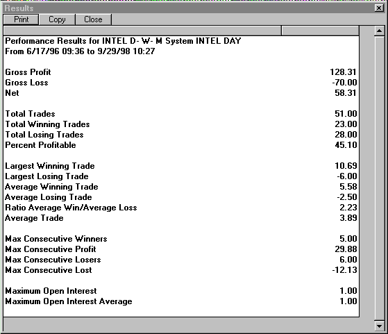 system3.gif (9318 bytes)