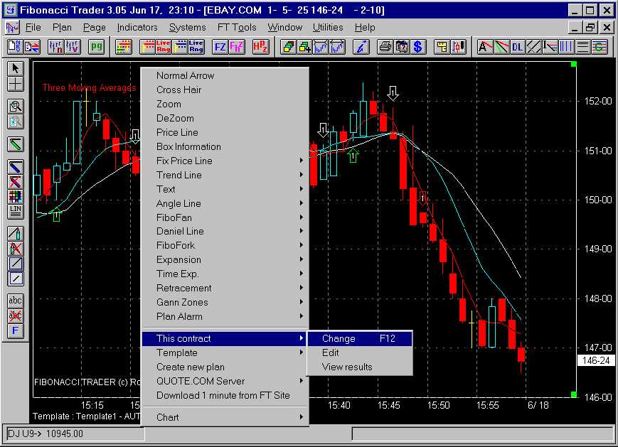 PlanChangeContract.gif (31765 bytes)