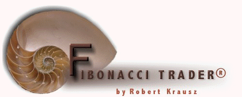 logo.JPG (15141 bytes)