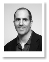 Chris Lori